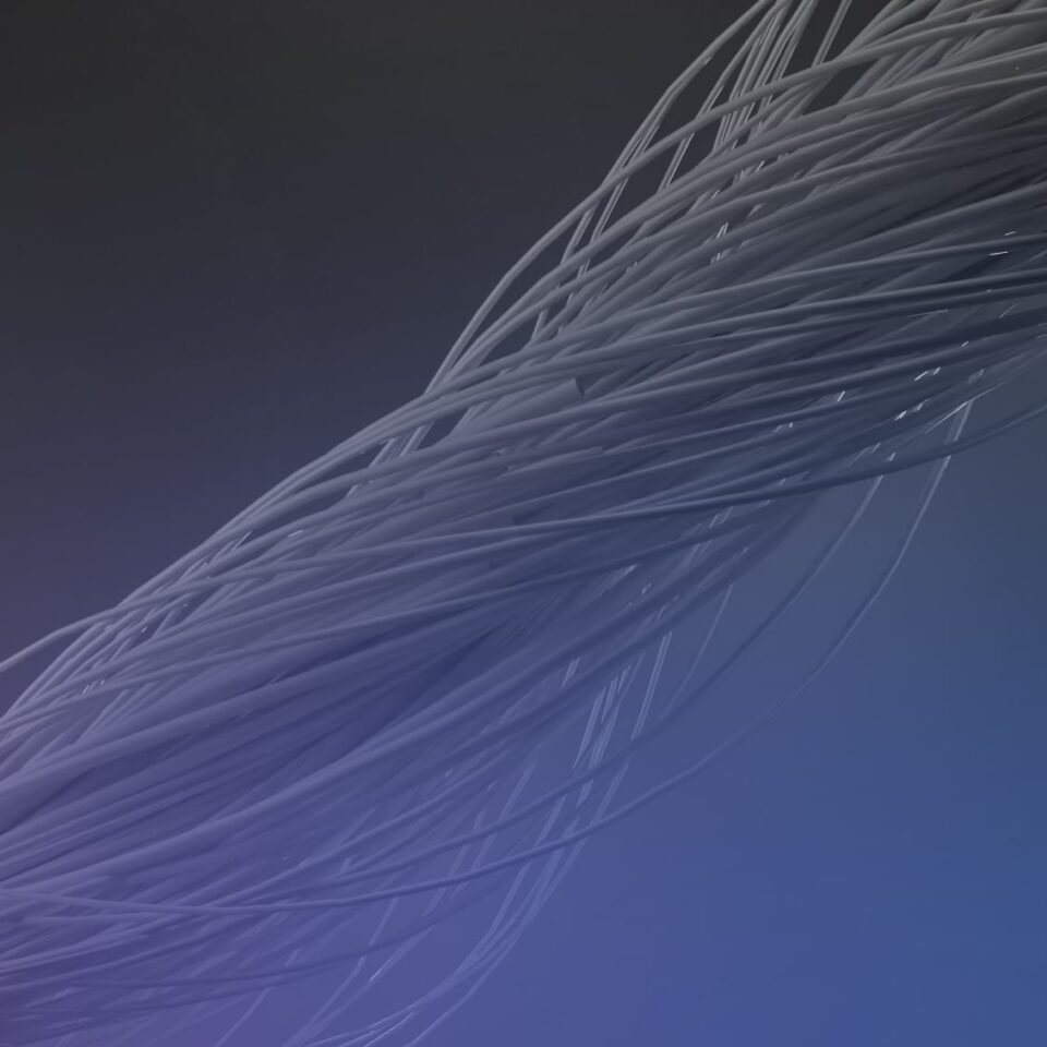 cognivision-transformative-ai-for-intelligent-fi cognivision-transformative-ai-for-intelligent-fi