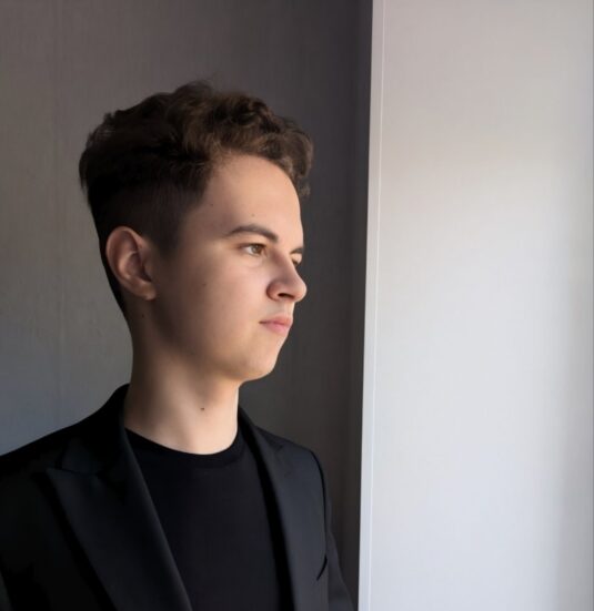 e1-aiKPcRqKVLANeB6Vqglm7rfpad_rReTssGx0sKza0r_CU_FXbJlMeF3Q7yZDuvqiQWRj4shnrjWlvA2z_976J (1)