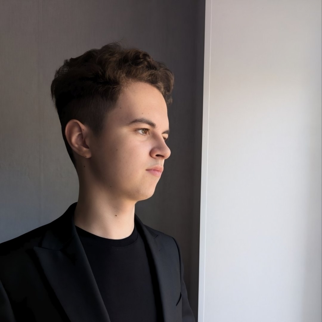 e1-aiKPcRqKVLANeB6Vqglm7rfpad_rReTssGx0sKza0r_CU_FXbJlMeF3Q7yZDuvqiQWRj4shnrjWlvA2z_976J (1)