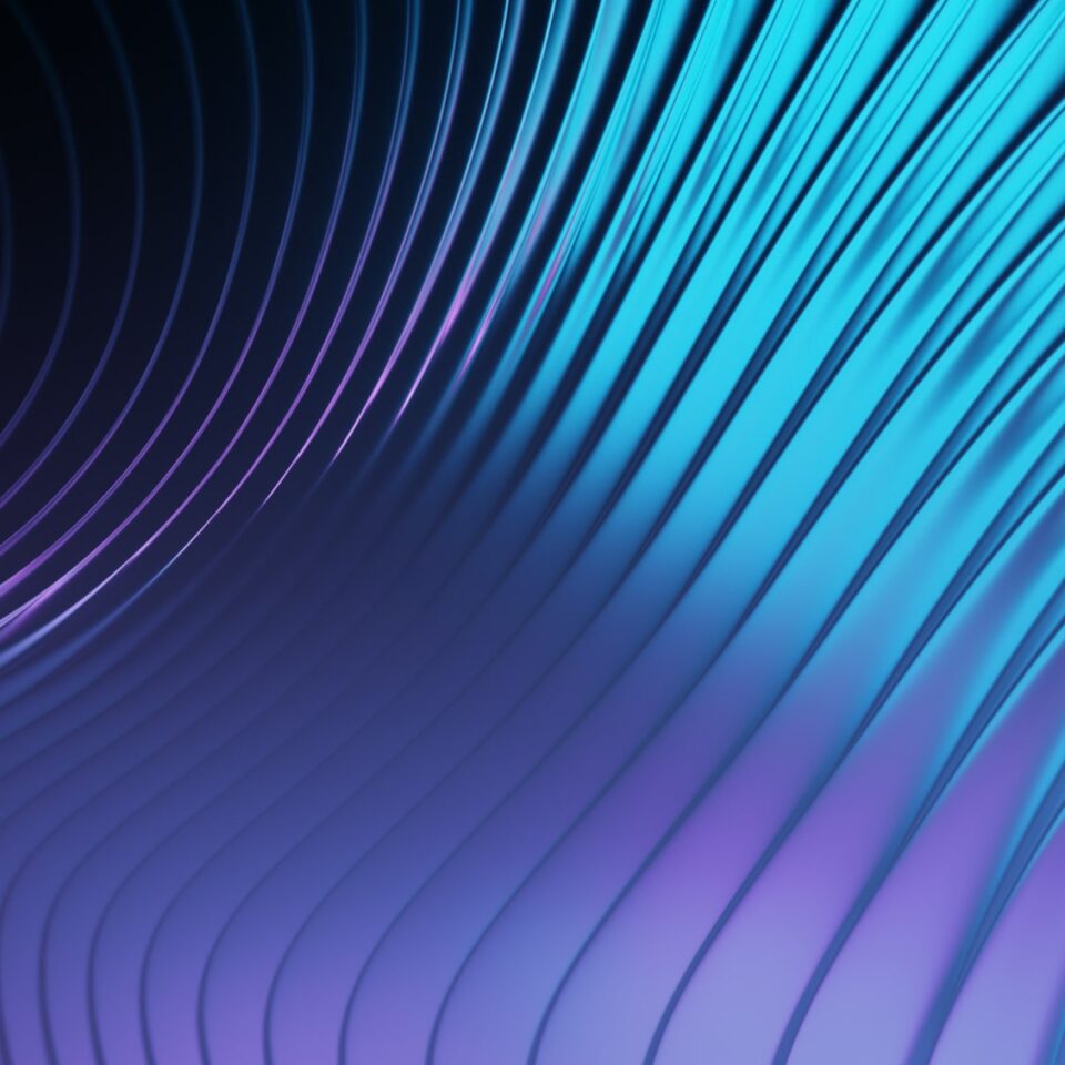 neuraforge-crafting-future-ready-ai-solutions-fi neuraforge-crafting-future-ready-ai-solutions-fi