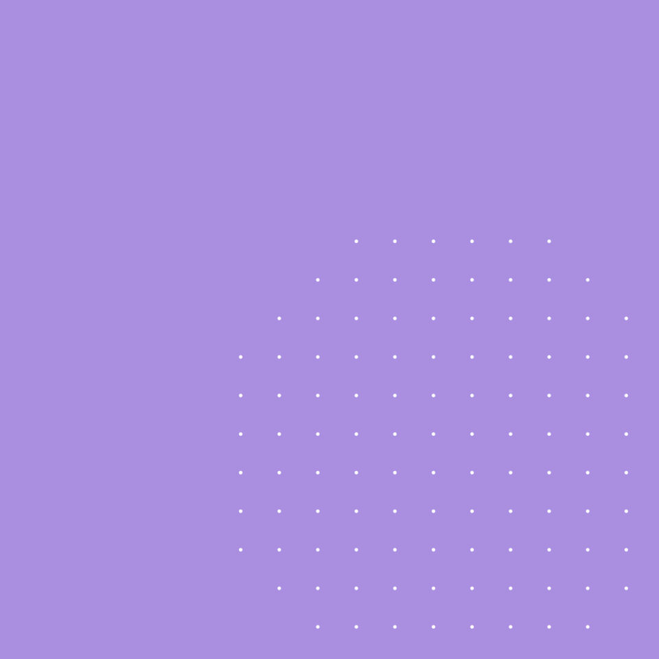 nlpgenius-natural-language-processing-fi nlpgenius-natural-language-processing-fi