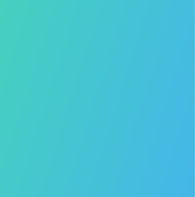 service-img-2 service-img-2