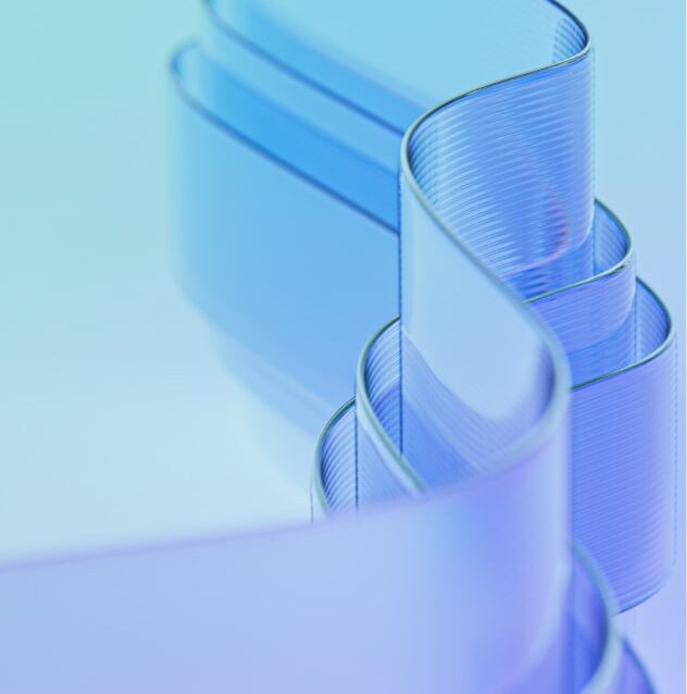 service-img-3 service-img-3