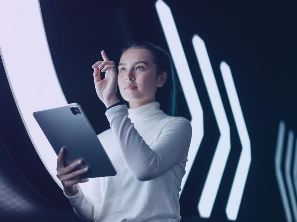 case-study-2-img case-study-2-img