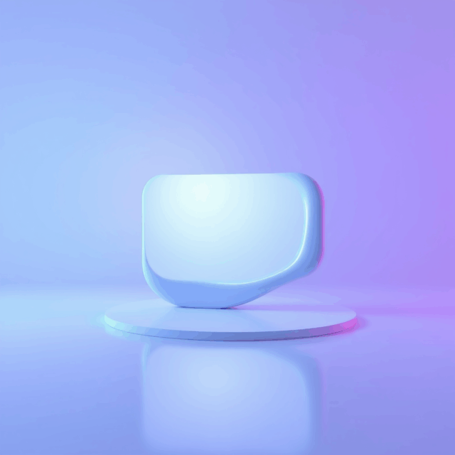 Генерация видео на VEO3