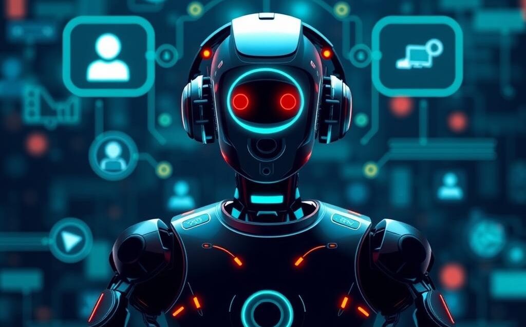 Голосовой разговор как новый стандарт: как ИИ‑агенты меняют общение компаний с клиентами