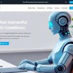 Персональный ИИ‑консультант на сайте: как сделать VIP‑обслуживание доступным каждому посетителю