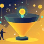 Когда роботы продают: как настроить автоворонки с ИИ и получить продажи без менеджеров