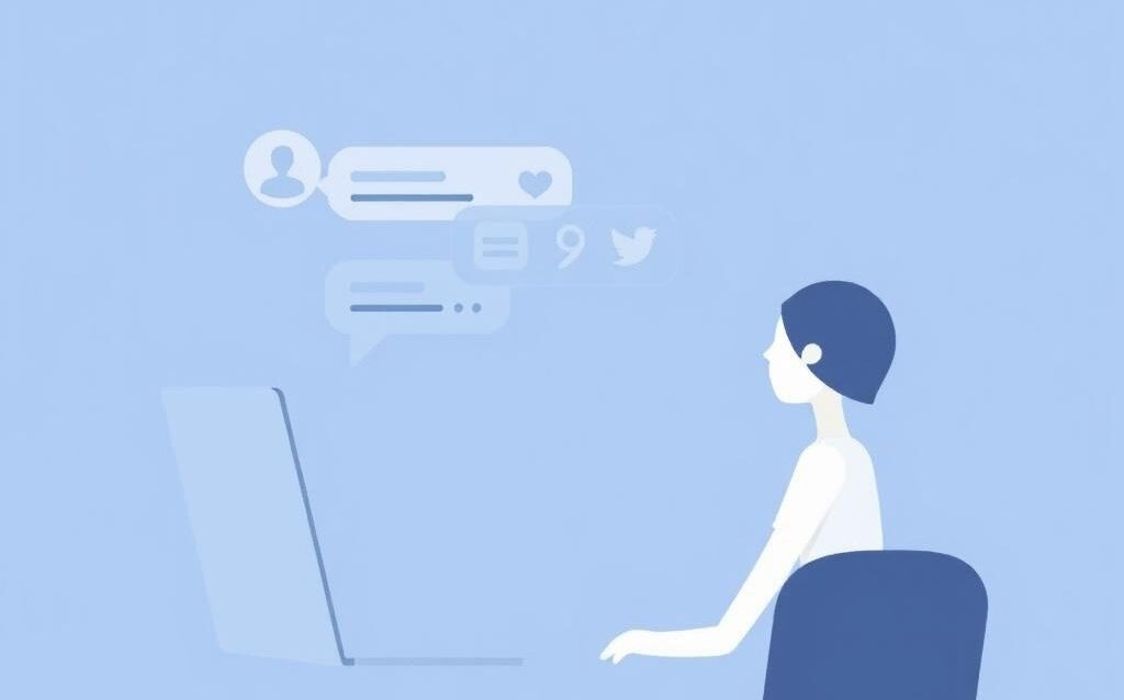 Умный чат на сайте: как GPT‑агент превращает посетителей в клиентов и почему это работает Умный чат на сайте: как GPT‑агент превращает посетителей в клиентов и почему это работает