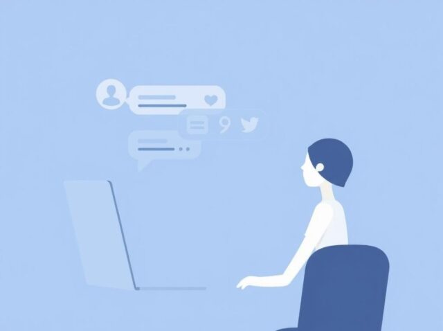 Умный чат на сайте: как GPT‑агент превращает посетителей в клиентов и почему это работает