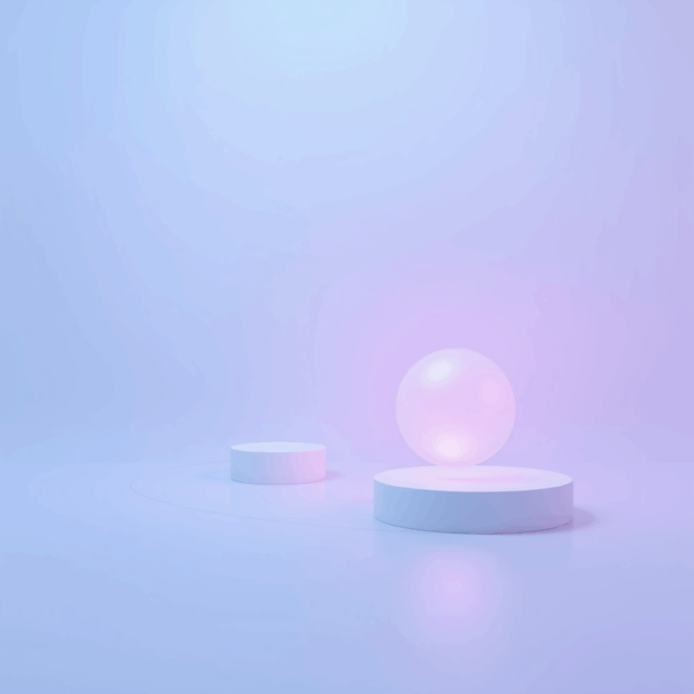 Автопринятие заявок