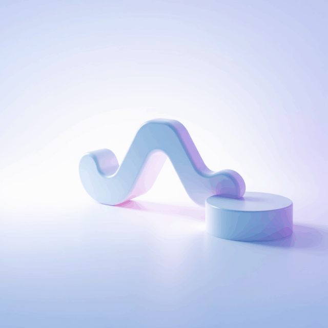 Анализ крипторынка