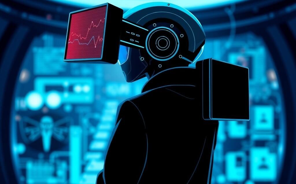 Автопилот бизнеса: когда ИИ‑агенты берут на себя рутину и освобождают время для роста Автопилот бизнеса: когда ИИ‑агенты берут на себя рутину и освобождают время для роста