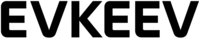 Evkeev — разработка сайтов и ИИ-агентов для бизнеса