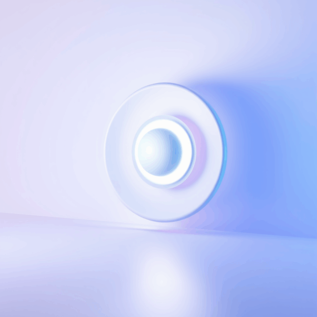 Консультант