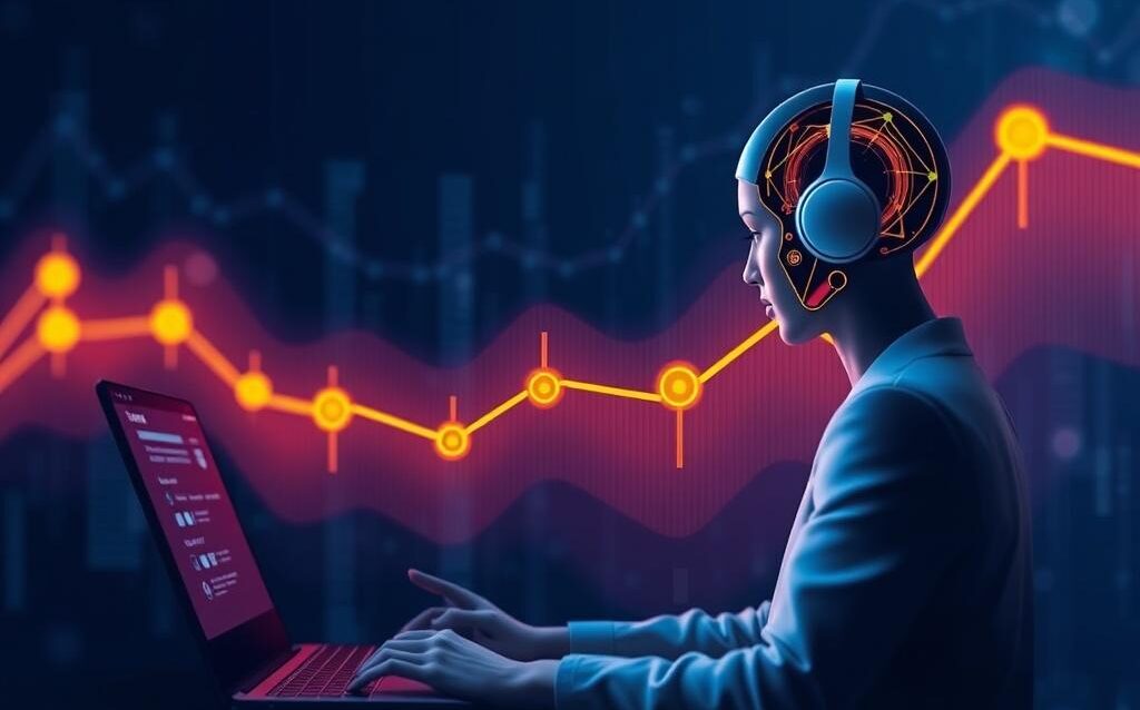 Интеграция CRM и ИИ‑агентов: умные сделки и идеальный тайминг