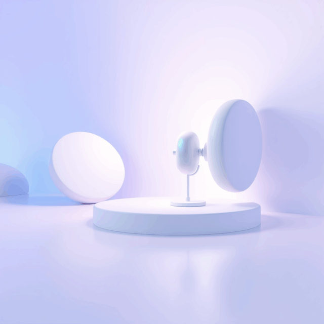 Нарезка подкастов