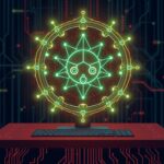 Не отдам секреты: как развернуть локальный LLM и векторную базу, чтобы бизнес-информацию не отправлять в сторонние облака