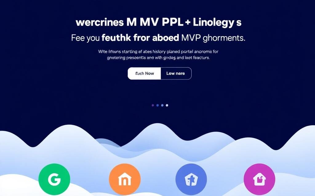 Запуск продукта за уикенд: как сделать рабочий MVP на WordPress и n8n