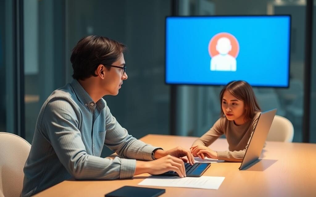 Никаких «давайте сверим календари»: AI-агент, который сам согласовывает время встреч и отправляет ссылки в Zoom