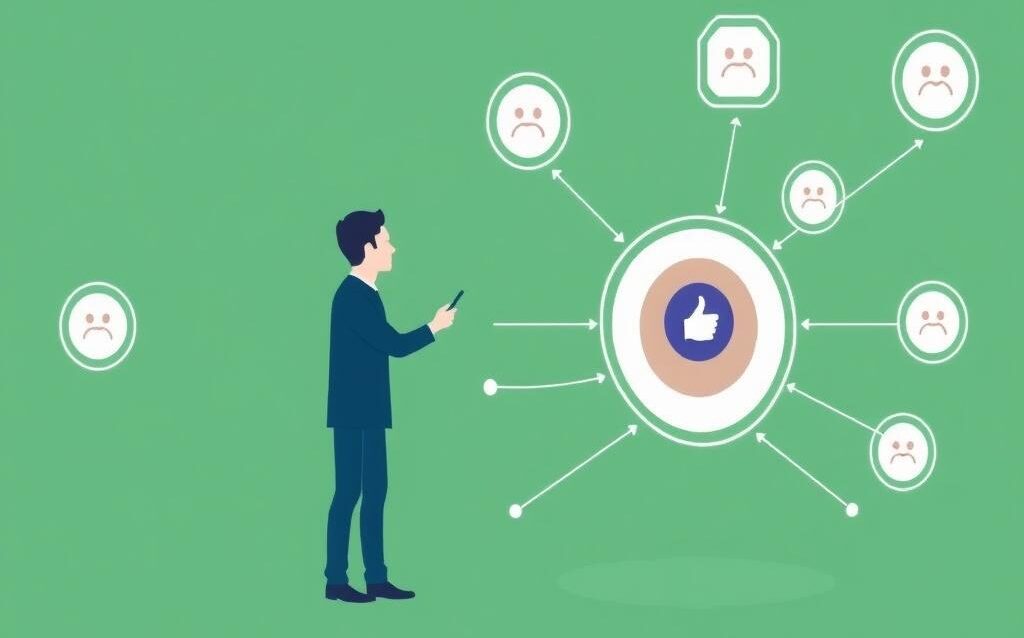 Один в поле — не воин: как соло-предприниматель с армией AI-агентов берёт на себя агентство