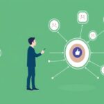 Один в поле — не воин: как соло-предприниматель с армией AI-агентов берёт на себя агентство