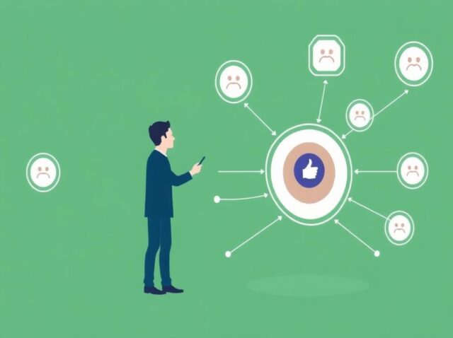 Один в поле — не воин: как соло-предприниматель с армией AI-агентов берёт на себя агентство Один в поле — не воин: как соло-предприниматель с армией AI-агентов берёт на себя агентство