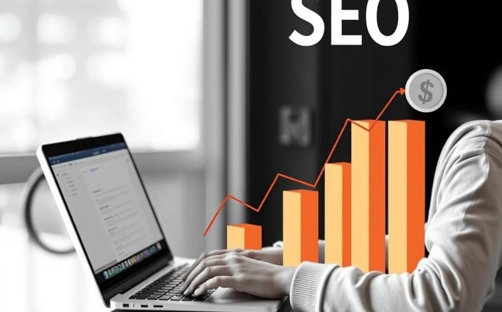 Как заставить n8n и GPT-4 писать и публиковать 50 экспертных статей в месяц на WordPress — от идеи до рабочего конвейера