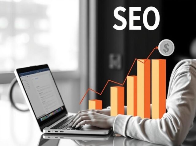 Как заставить n8n и GPT-4 писать и публиковать 50 экспертных статей в месяц на WordPress — от идеи до рабочего конвейера