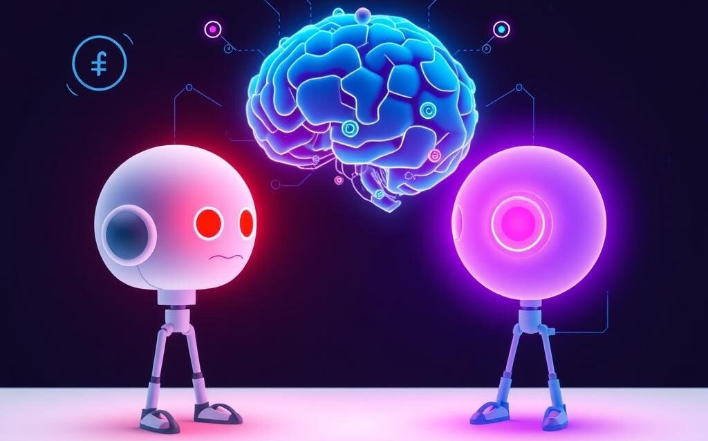 Сколько стоит нанять не человека, а интеллект: как считать бюджет на AI‑сотрудника