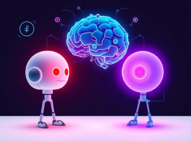 Сколько стоит нанять не человека, а интеллект: как считать бюджет на AI‑сотрудника