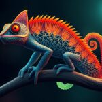 Сайт-хамелеон: как AI меняет заголовки лендинга на WordPress под каждого клиента в реальном времени