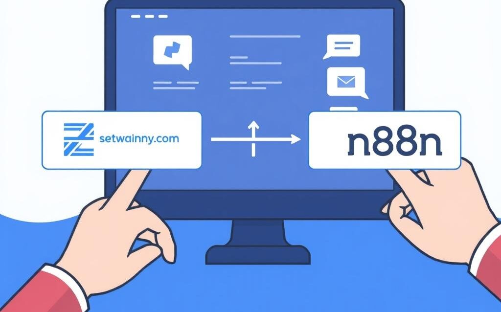 Почему мы ушли с Zapier на n8n: как экономить $500 в месяц на автоматизациях и не платить за каждый шаг