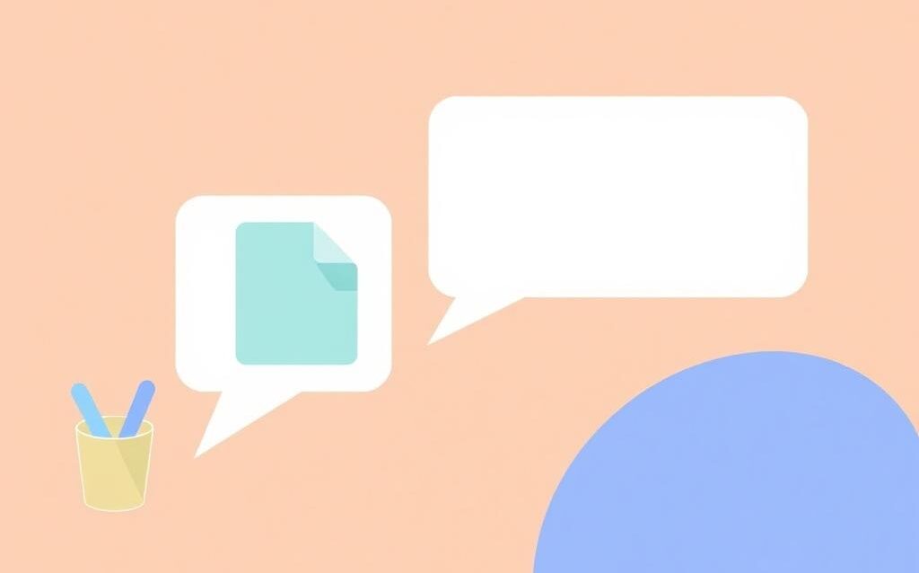 База знаний компании, с которой можно поговорить: как превратить Google Docs и Notion в умного консультанта для сотрудников