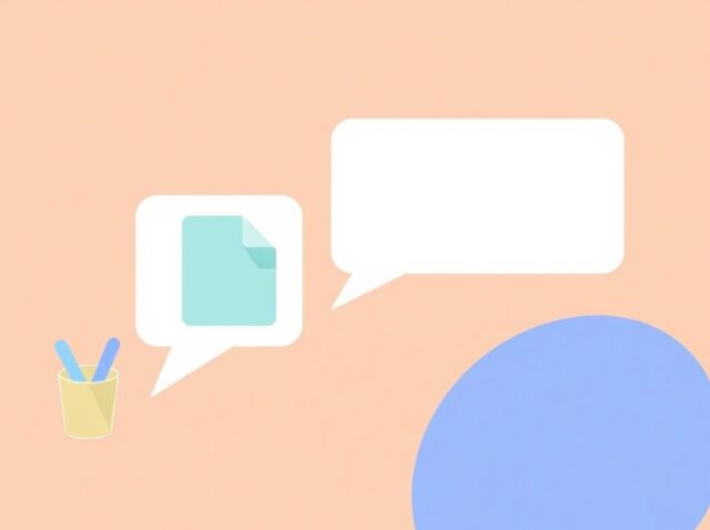 База знаний компании, с которой можно поговорить: как превратить Google Docs и Notion в умного консультанта для сотрудников