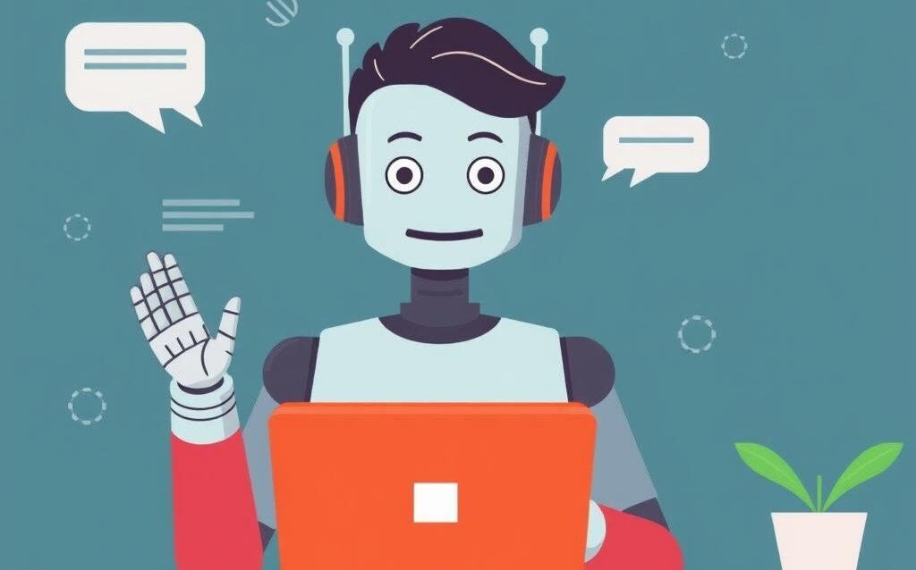 Когда ваш чат-бот раздражает клиентов: пять смертельных ошибок внедрения ChatGPT и как их избежать