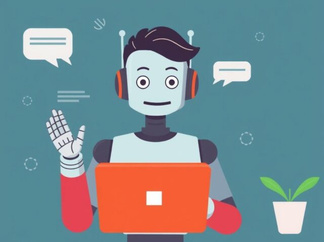 Когда ваш чат-бот раздражает клиентов: пять смертельных ошибок внедрения ChatGPT и как их избежать